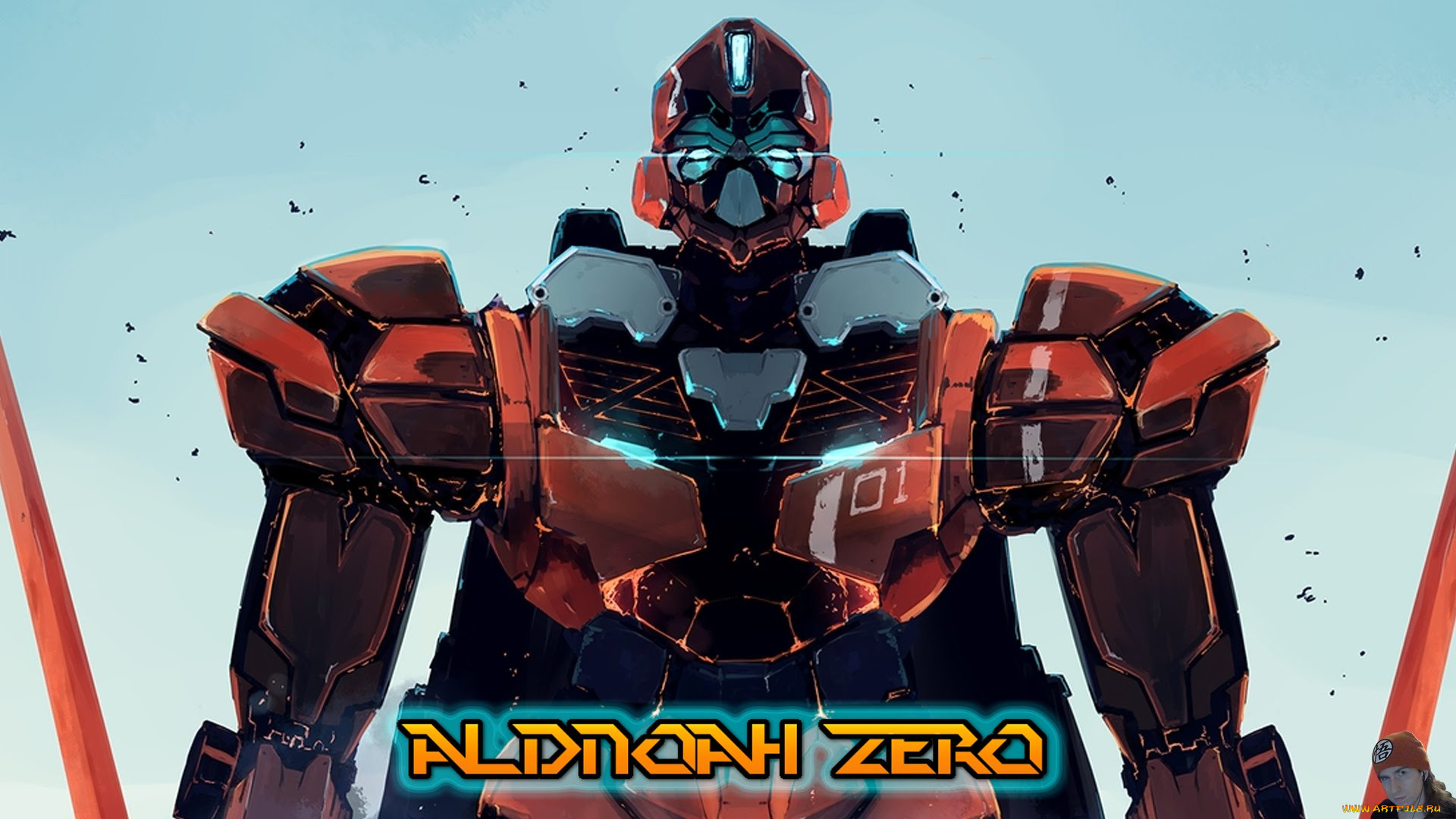 , aldnoah zero, , , 